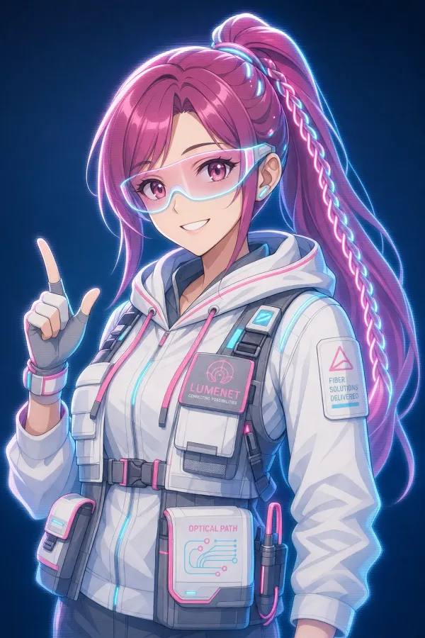 Séraphine