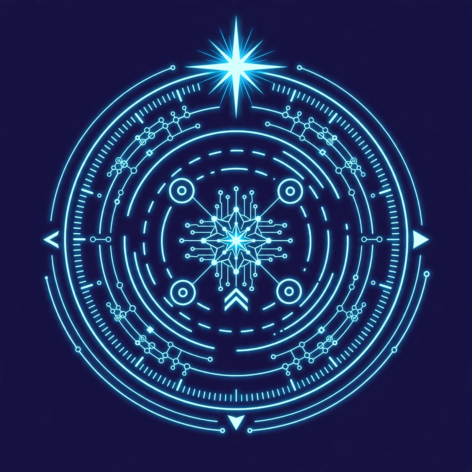 Azimuth