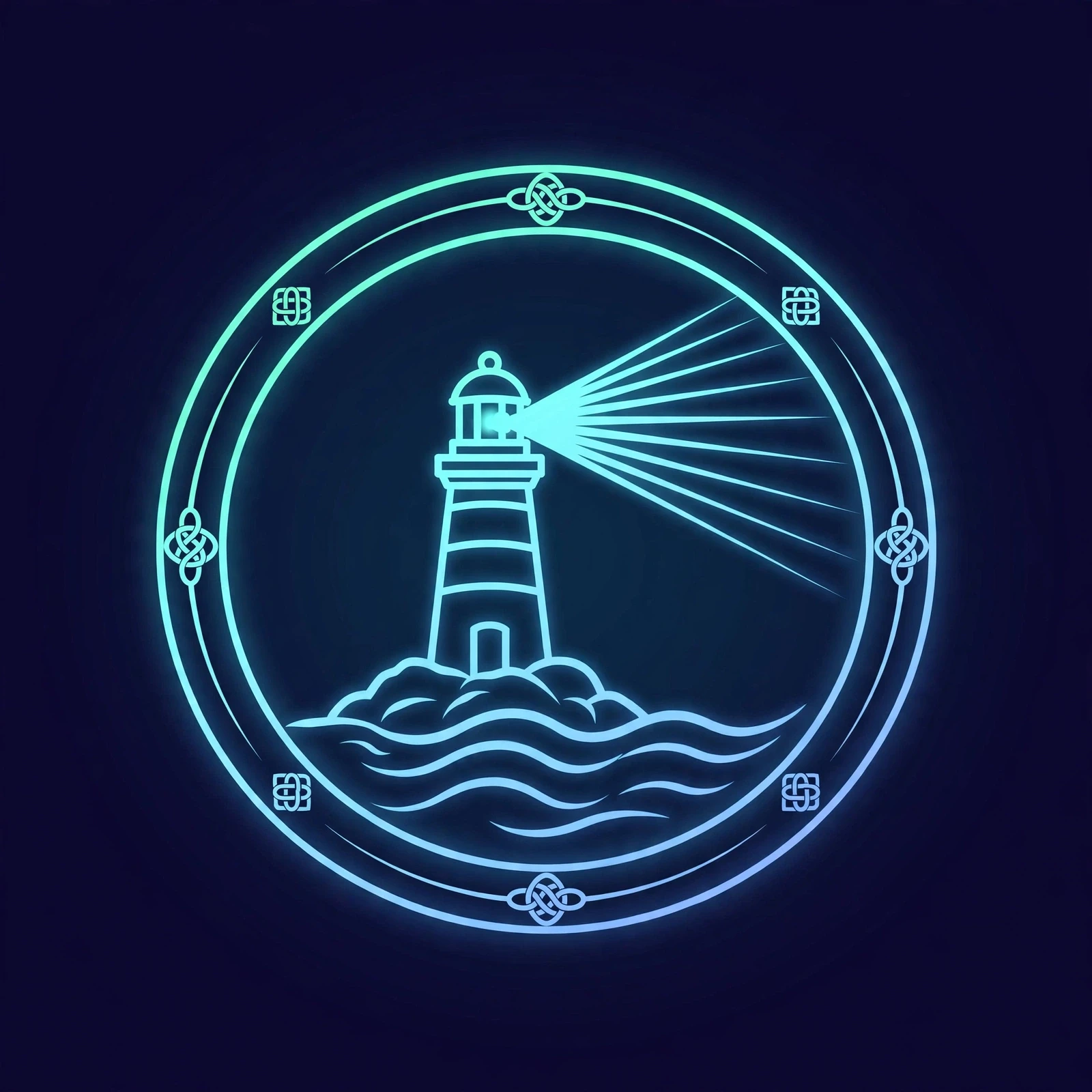 Beacon