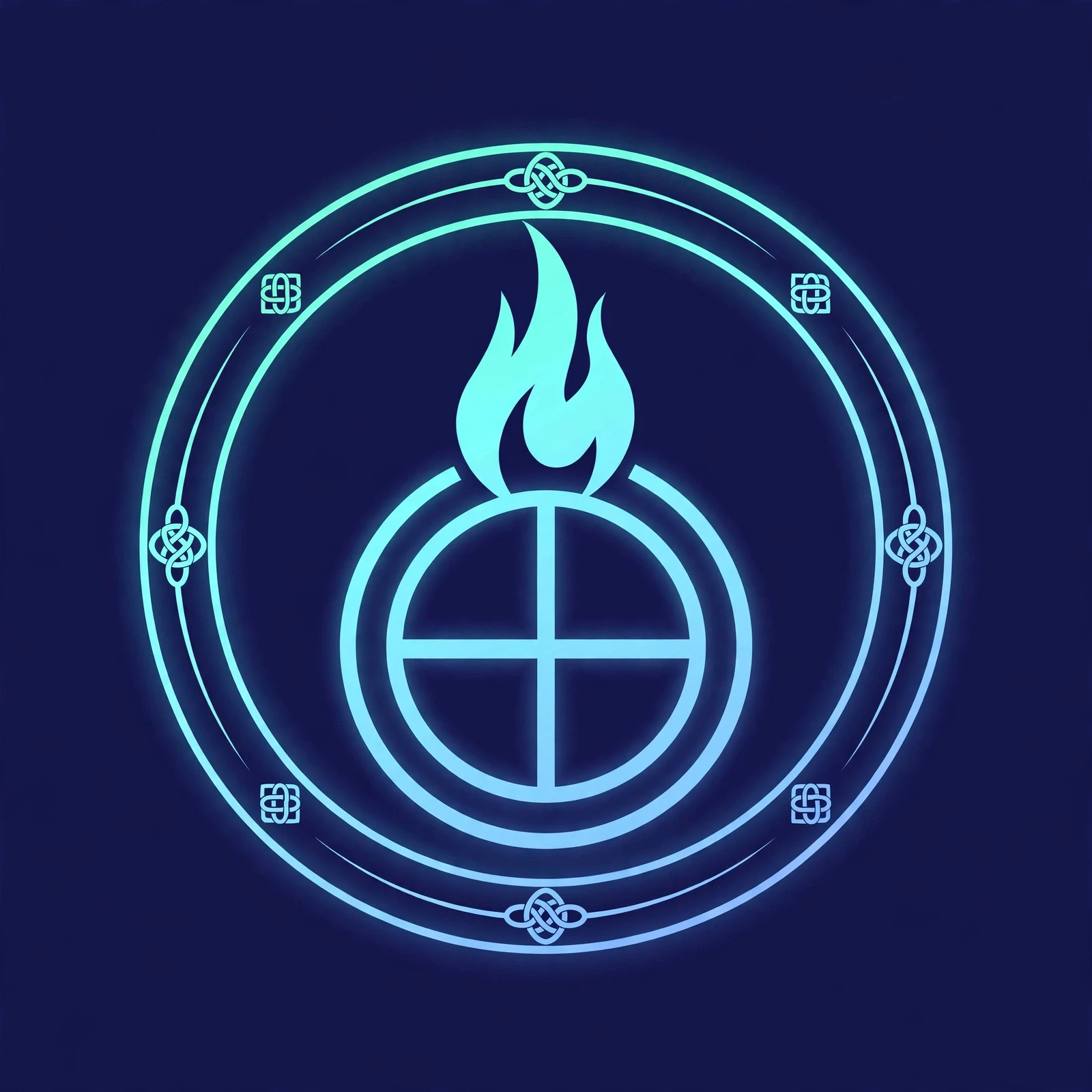 Blaze.nvim