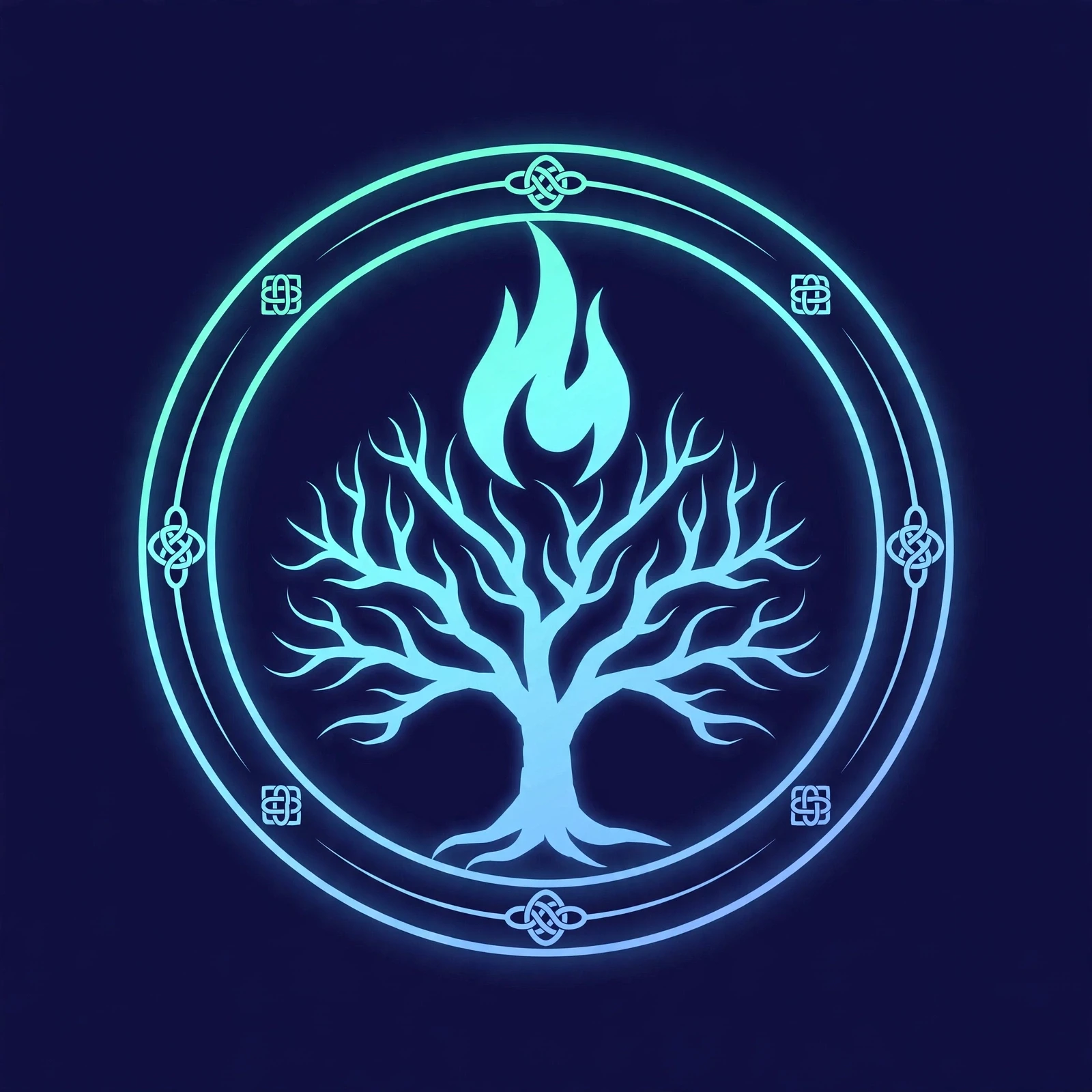 Blaze-TS.nvim