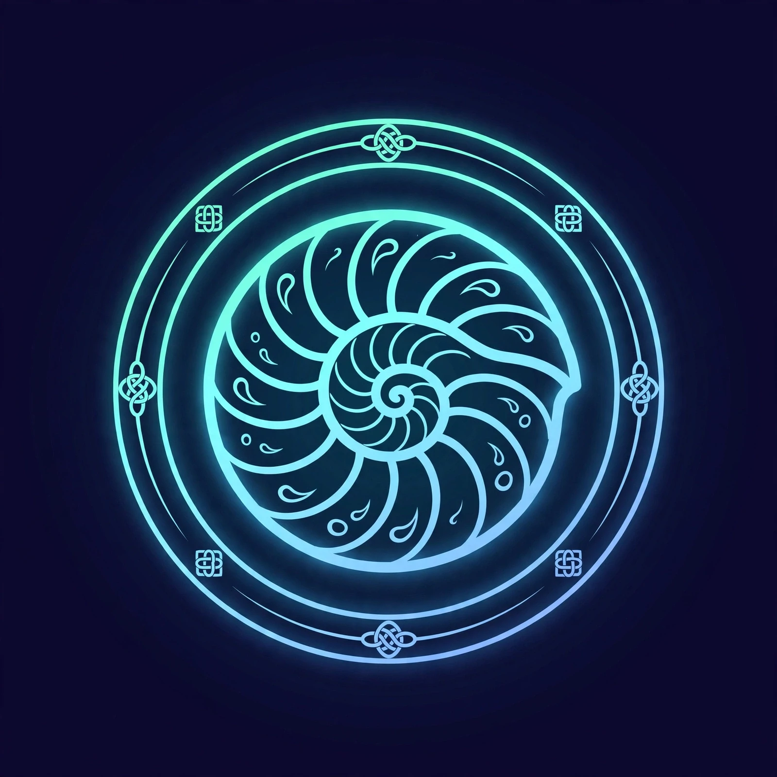 Debian