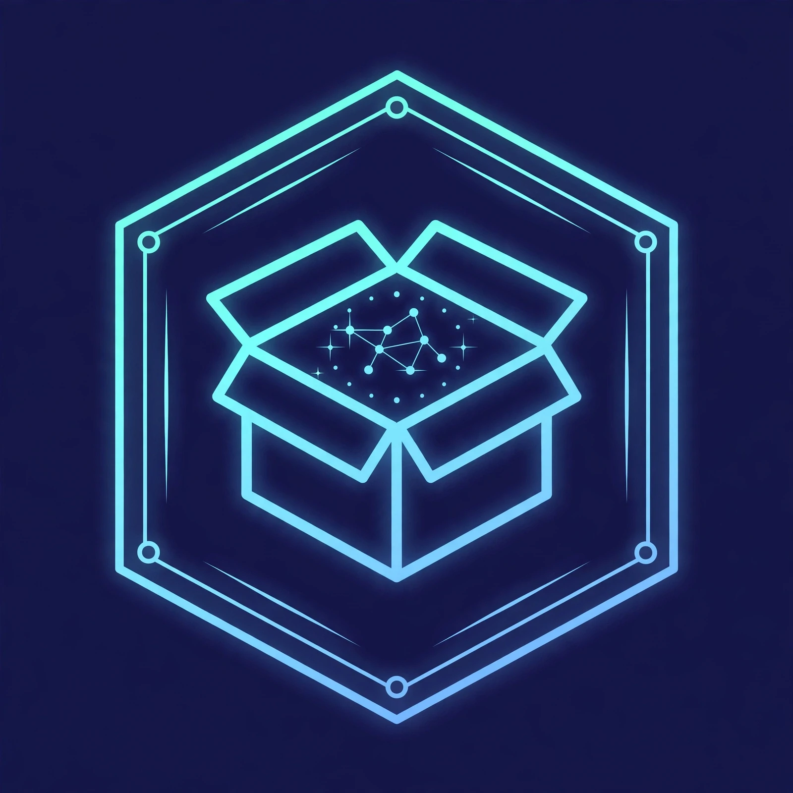 Diver-AI