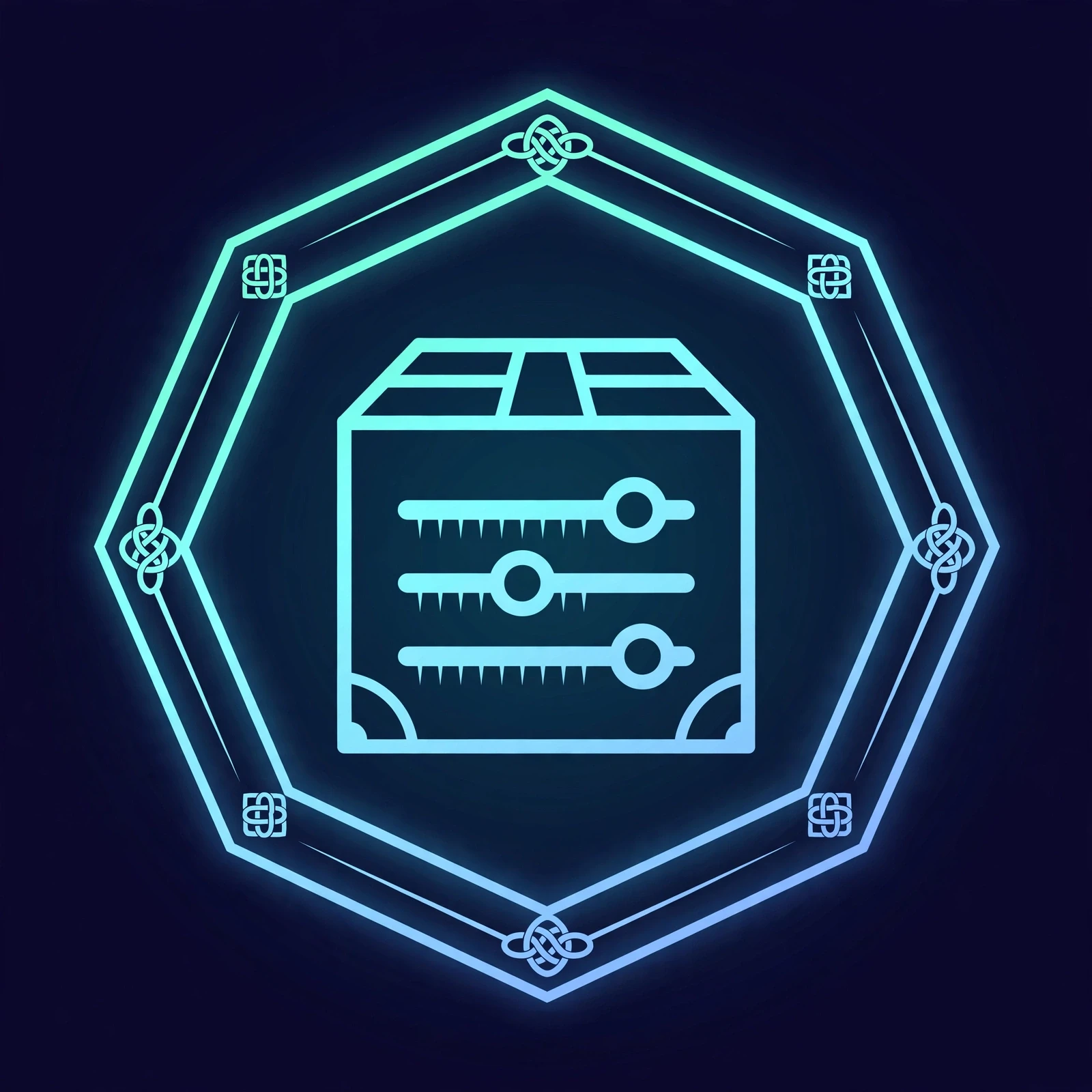 Diver-Config