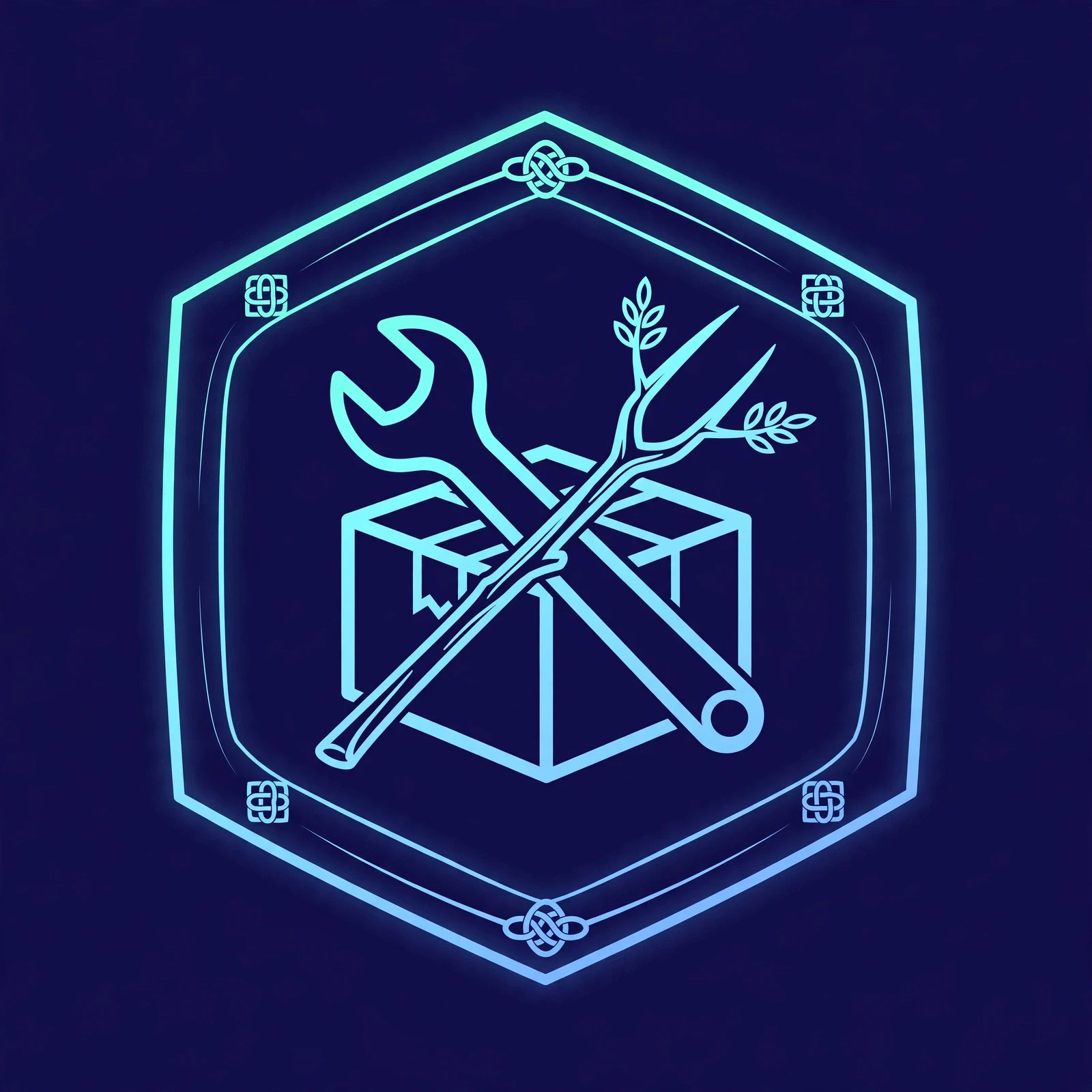 Diver-Dev