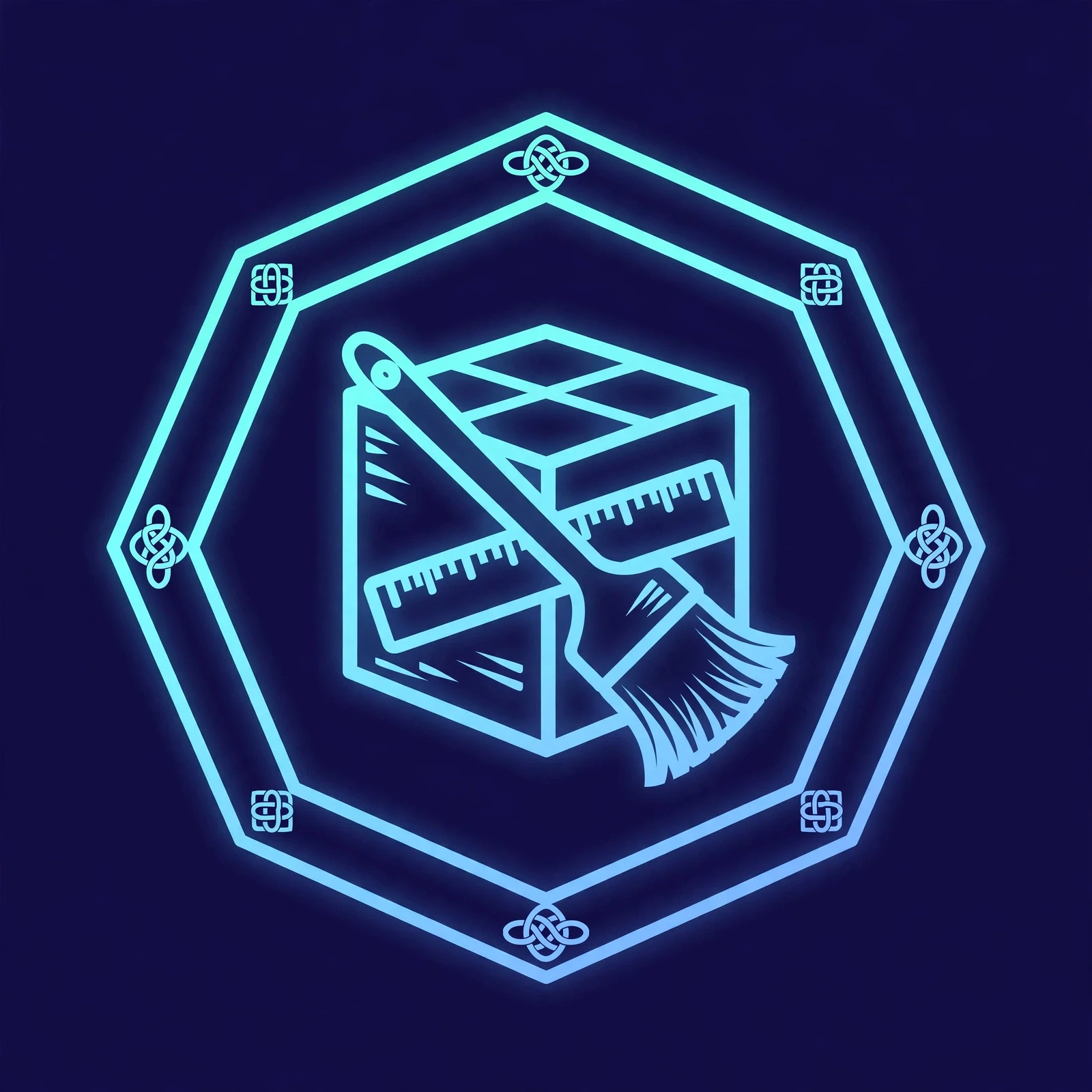 Diver-Lintfmt