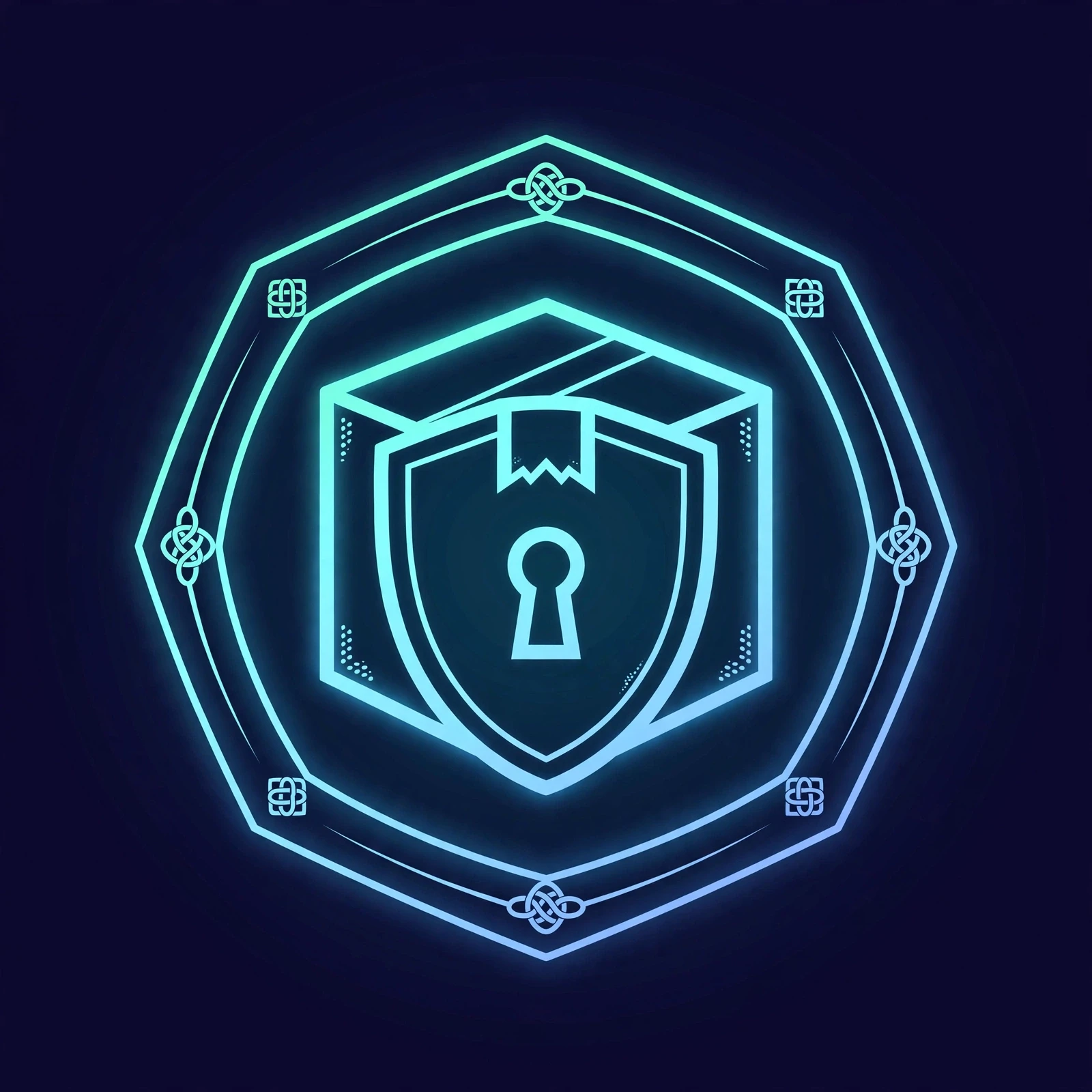 Diver-Security