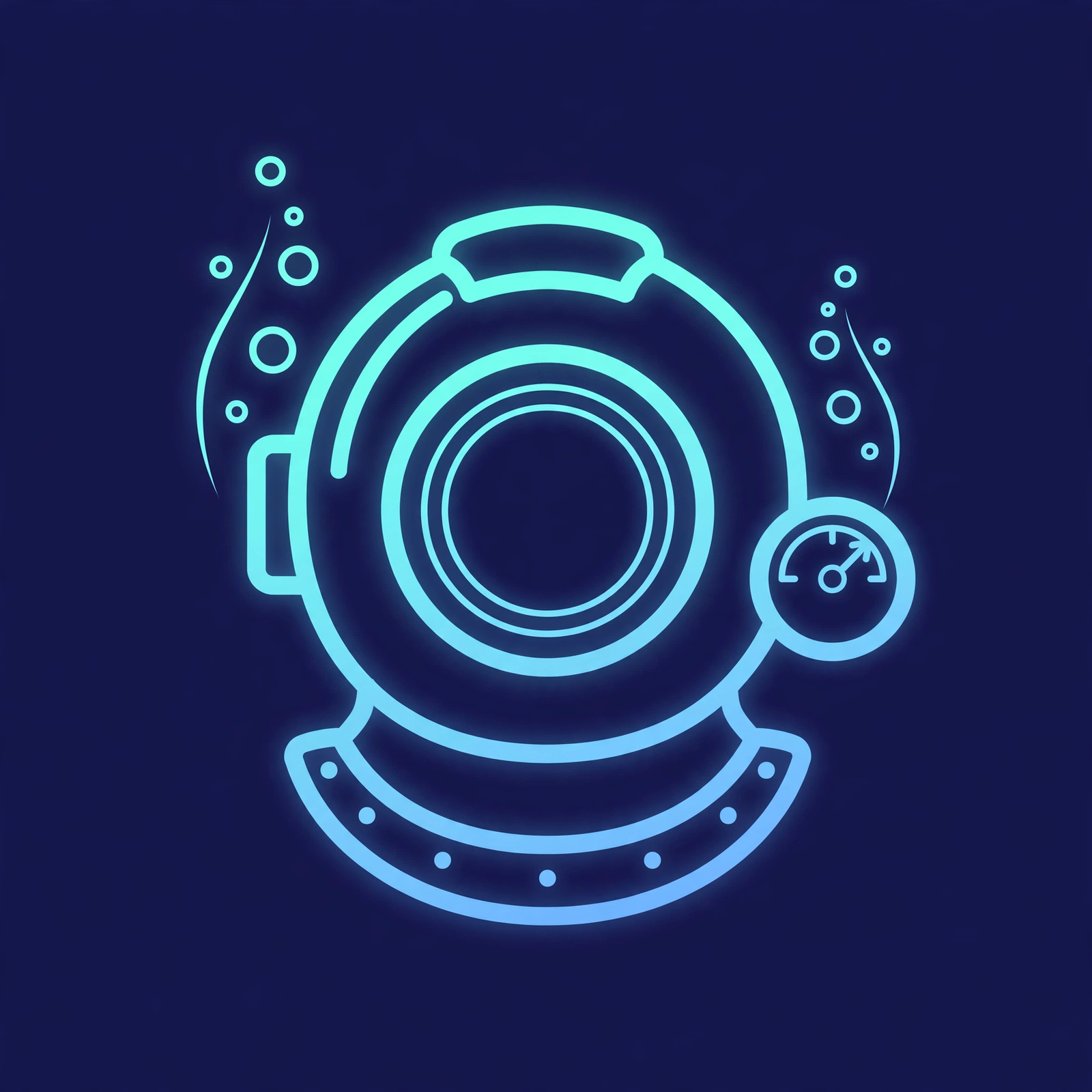 Diver