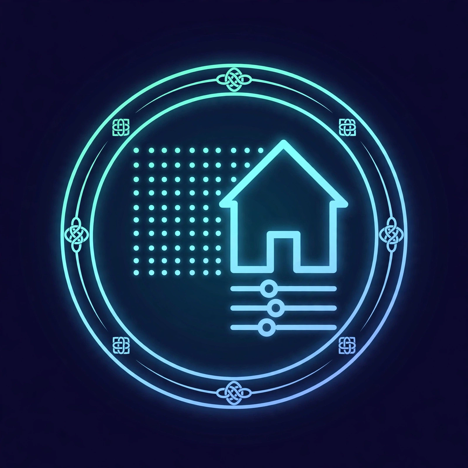 Dotfiles