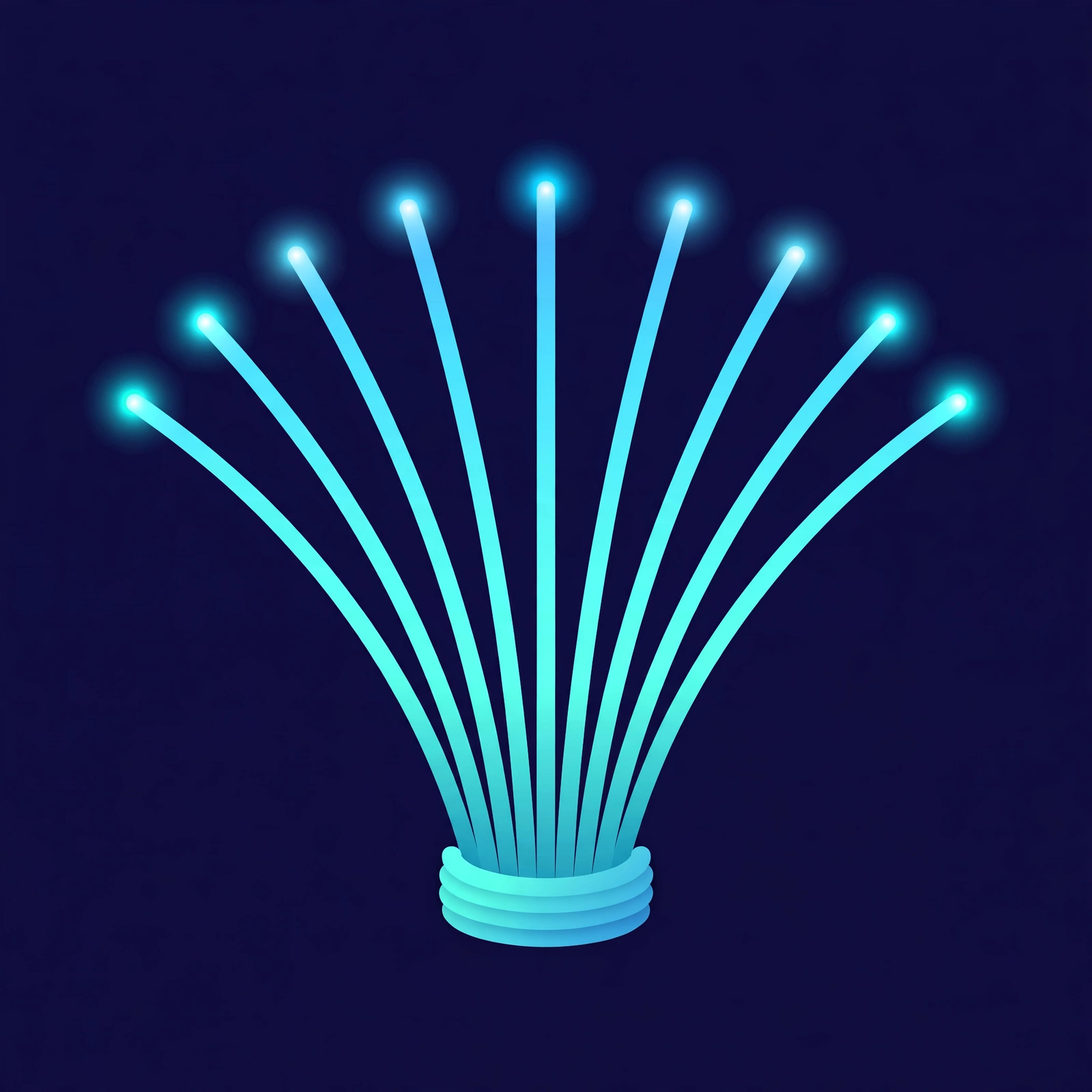 Light Show