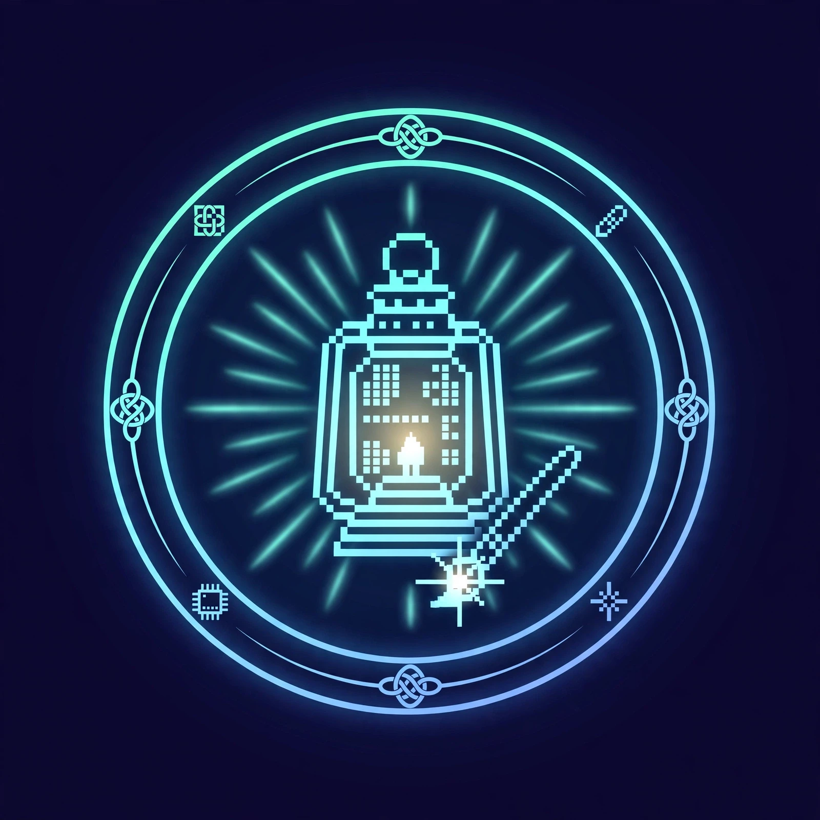 Lumen