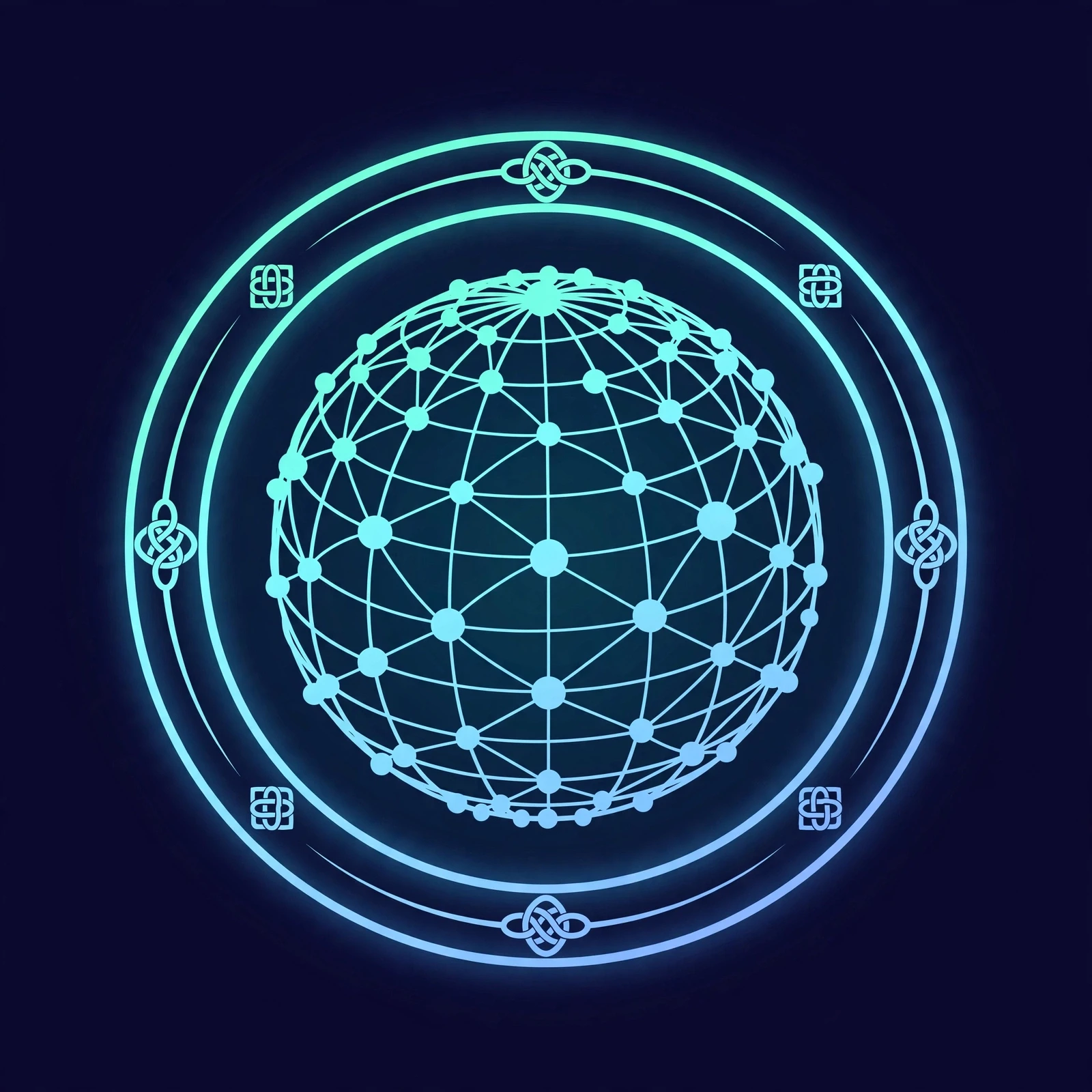 Network