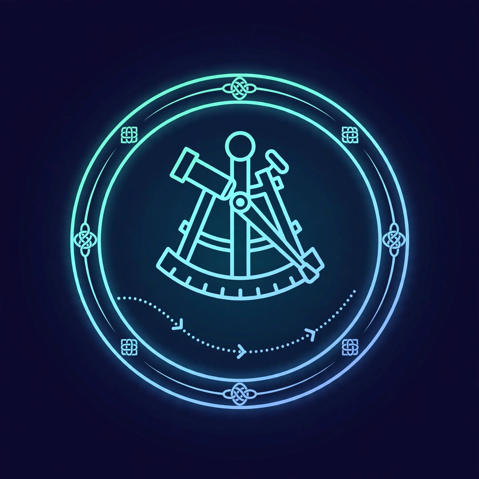 PathFinders
