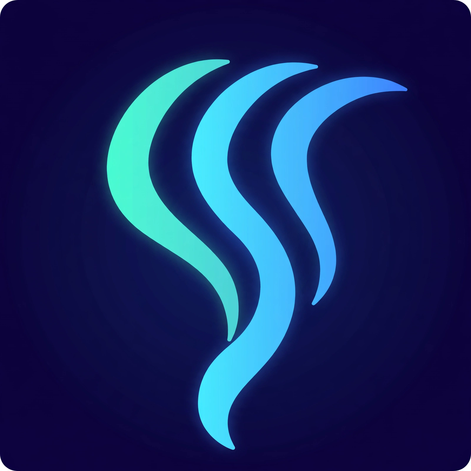 Phlow MCP Server