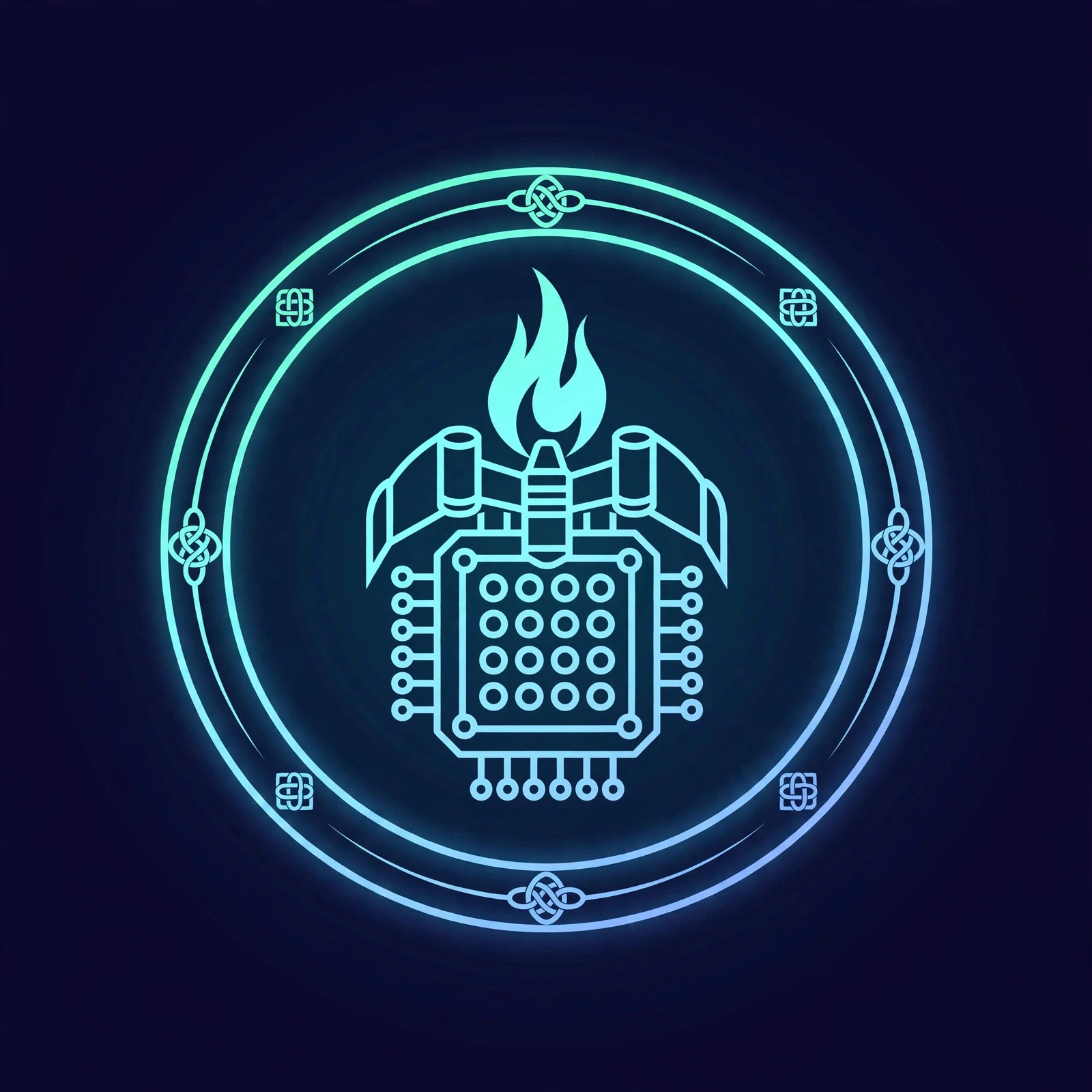 Qjp