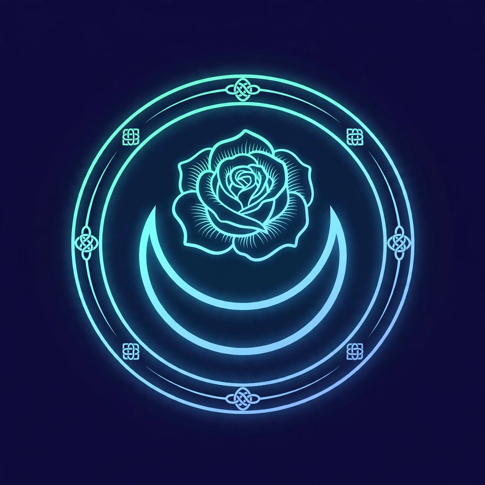 Rose.nvim