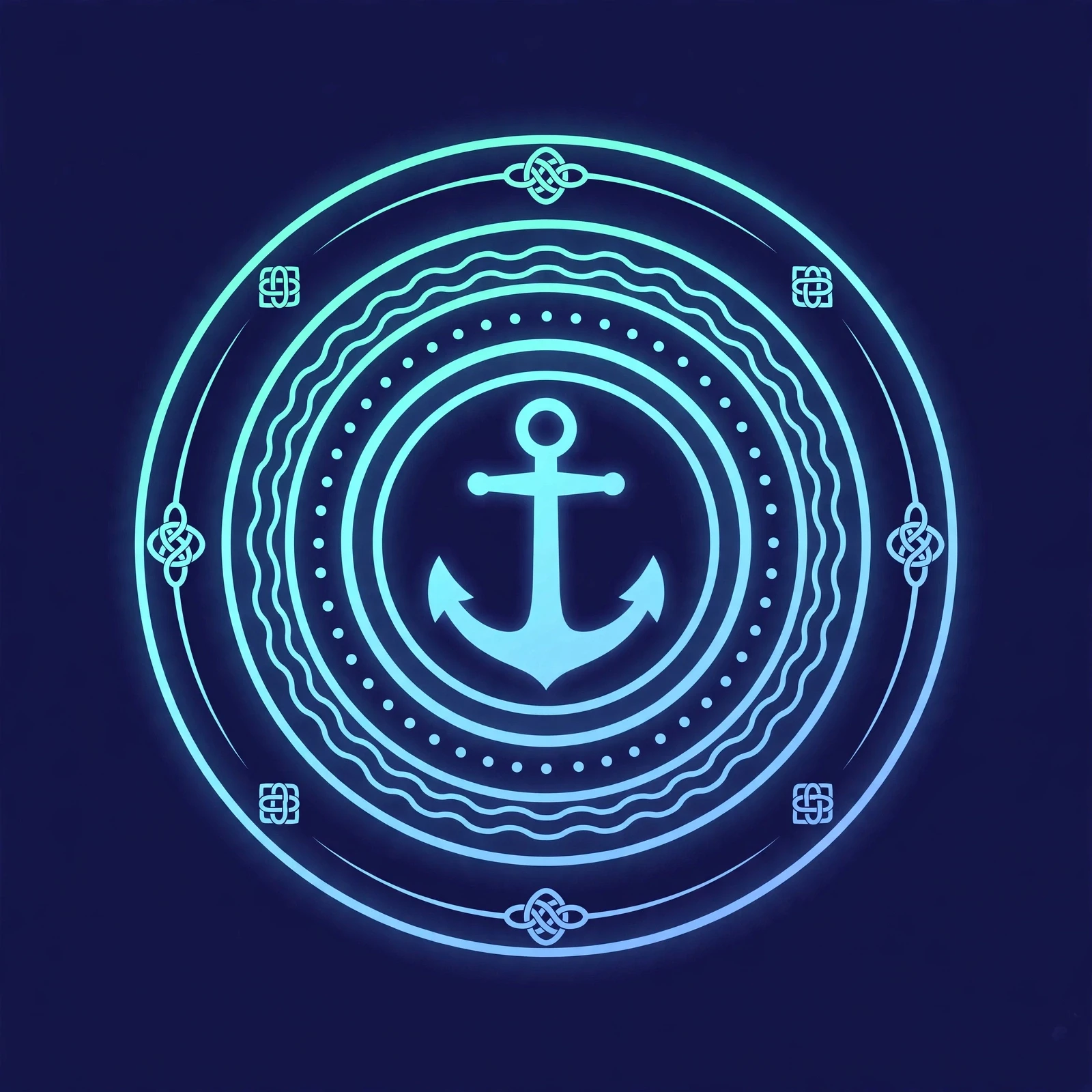 Tor