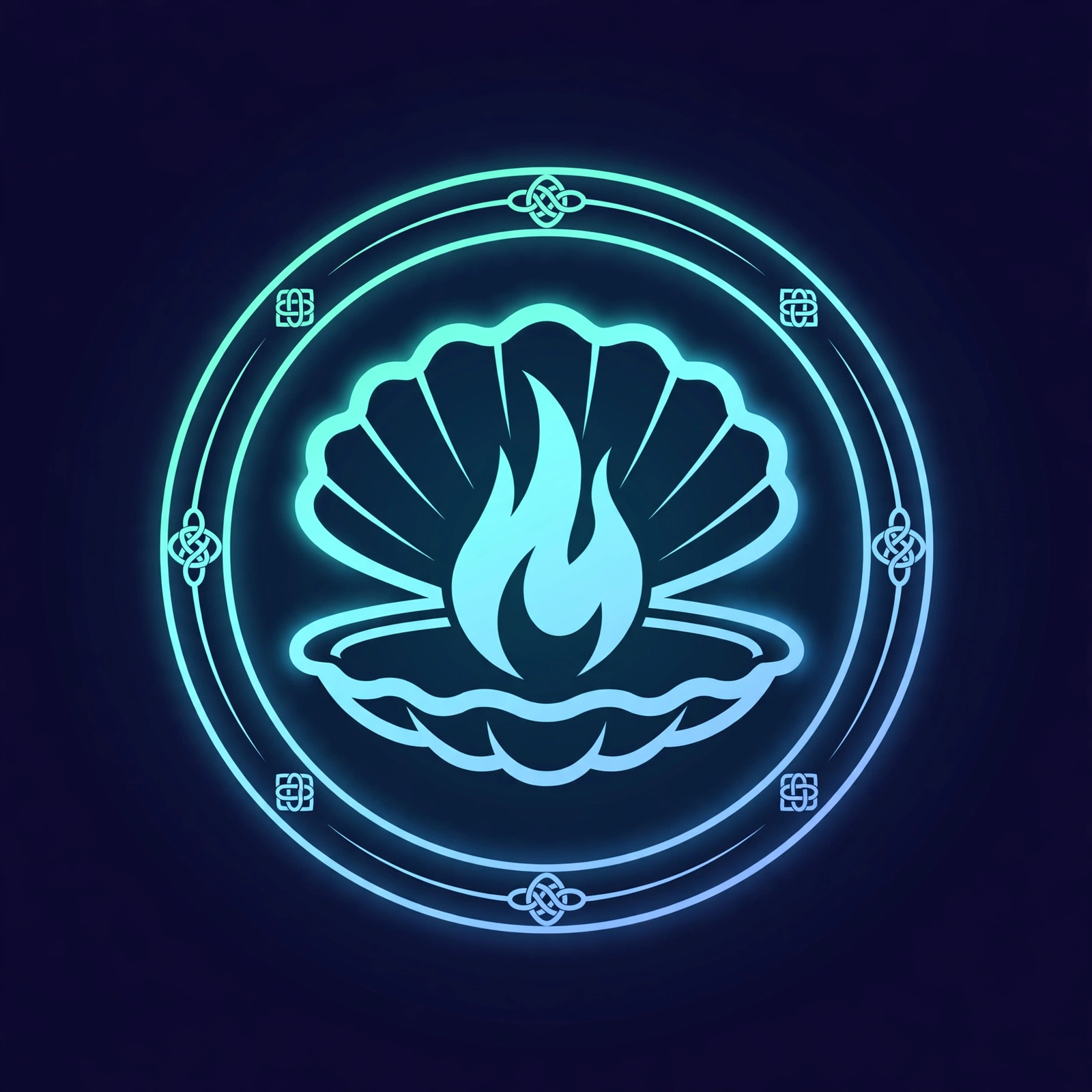 Vongola